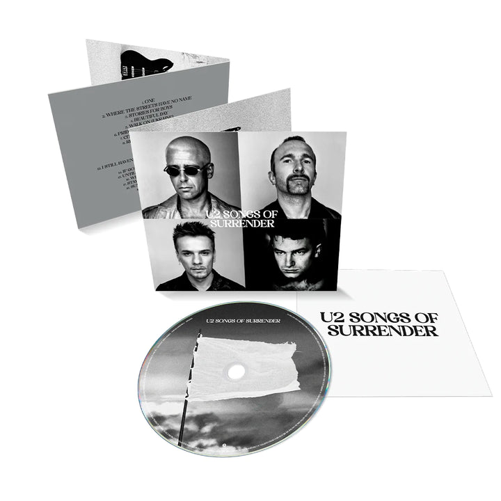 U2 CDシングルコレクション 限定版 SOSCDD_720x.webp?v=1673306436