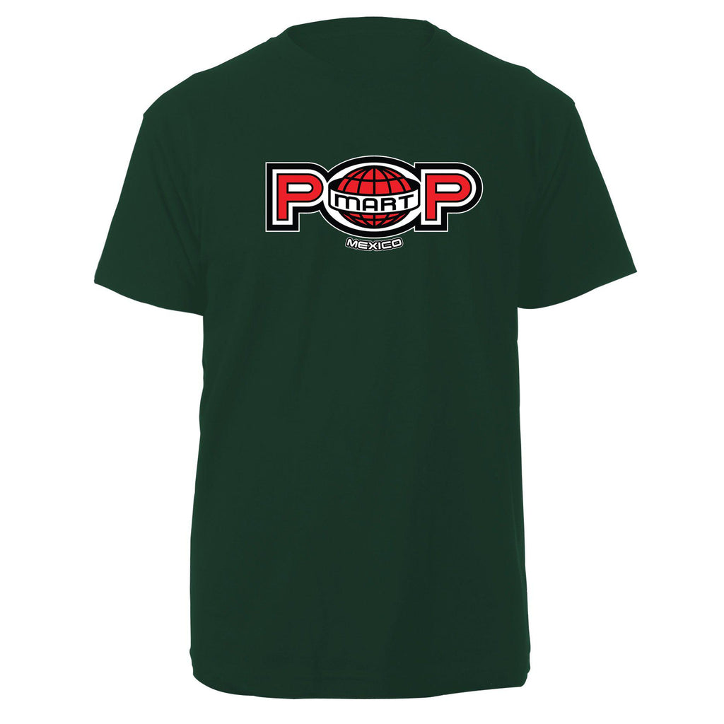 U2_POP2_1024x1024.jpg?v=1616454823