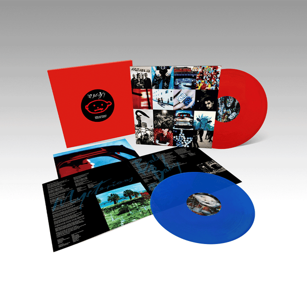 U2 アクトンベイビー　スーパーデラックスエディション U2vinylitled-2_grande.png?v=