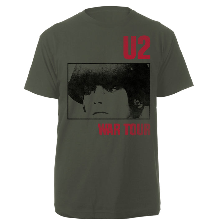 U2 WAR Tシャツ バンドＬサイズ WAR_FRONT_720x.jpg?v=1646651500